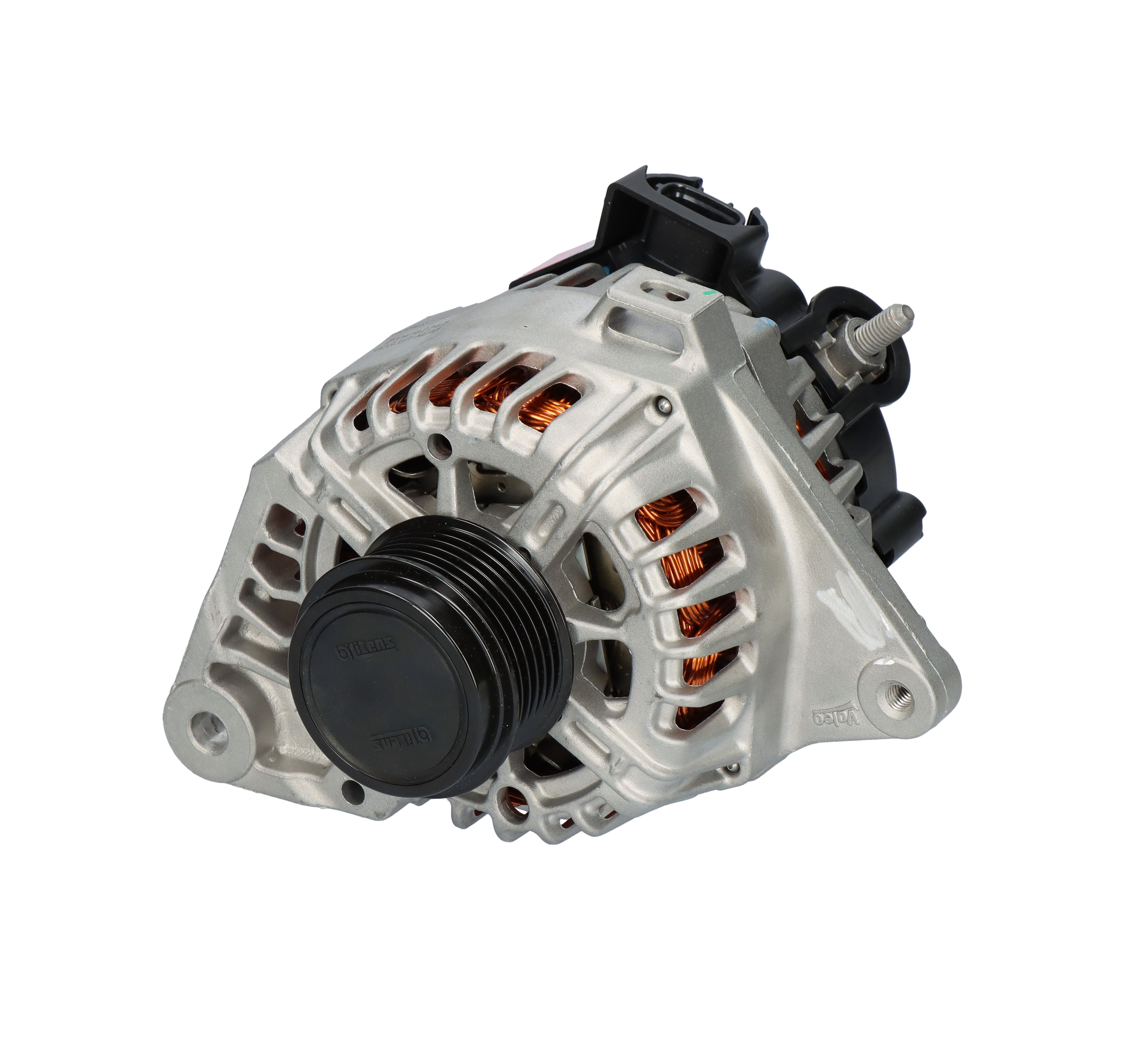 VALEO 600229 Générateur démarreur Hyundai i30 GD 1.8 150 CV Essence 2024 prix