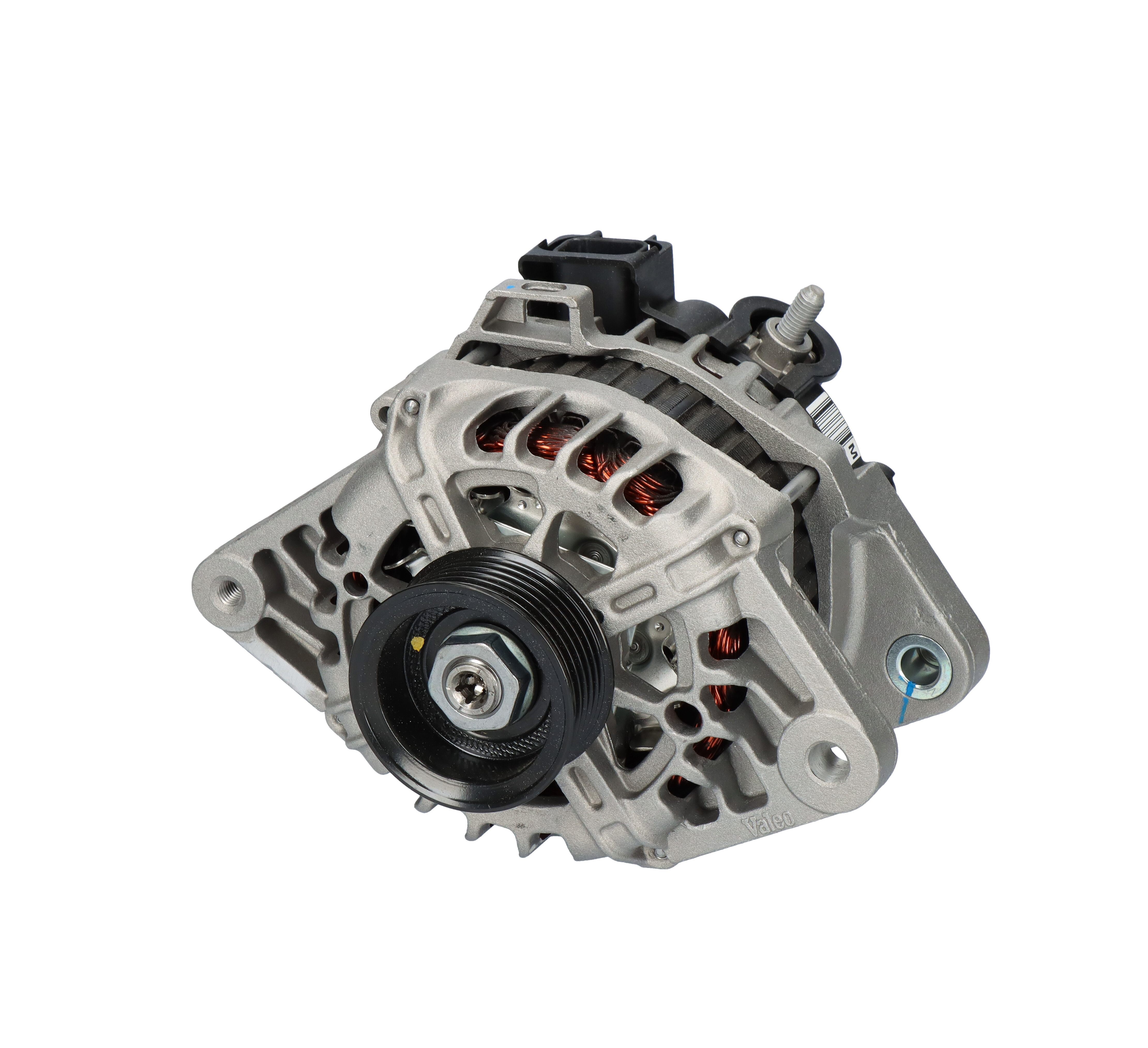 600703 Dynamo / Alternator VALEO 373002B400 KIA