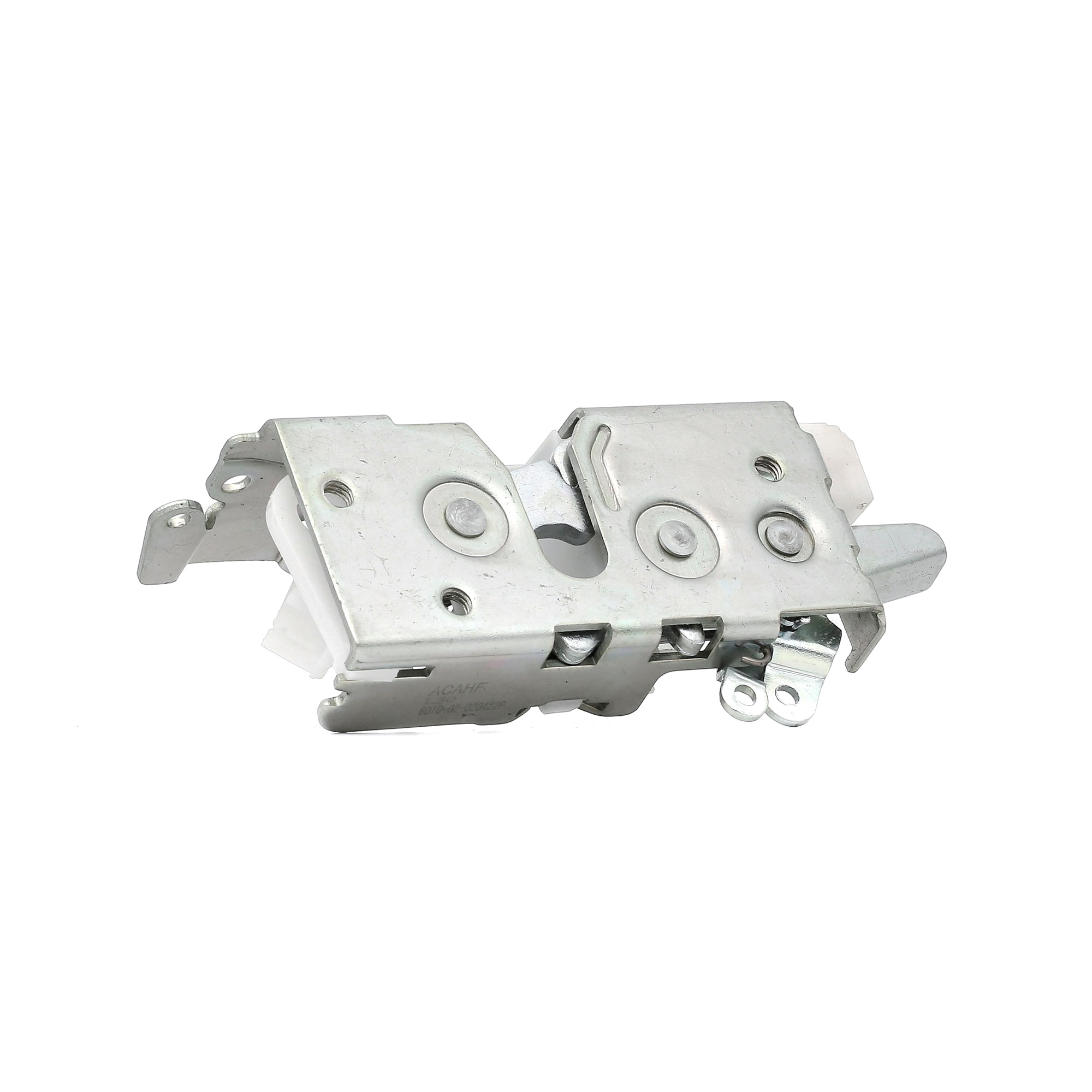 BLIC 601002020422P Door lock actuator MERCEDES-BENZ Sprinter 2-T Platform/Chassis (W901, W902) 214 143 hp Petrol 1995 price