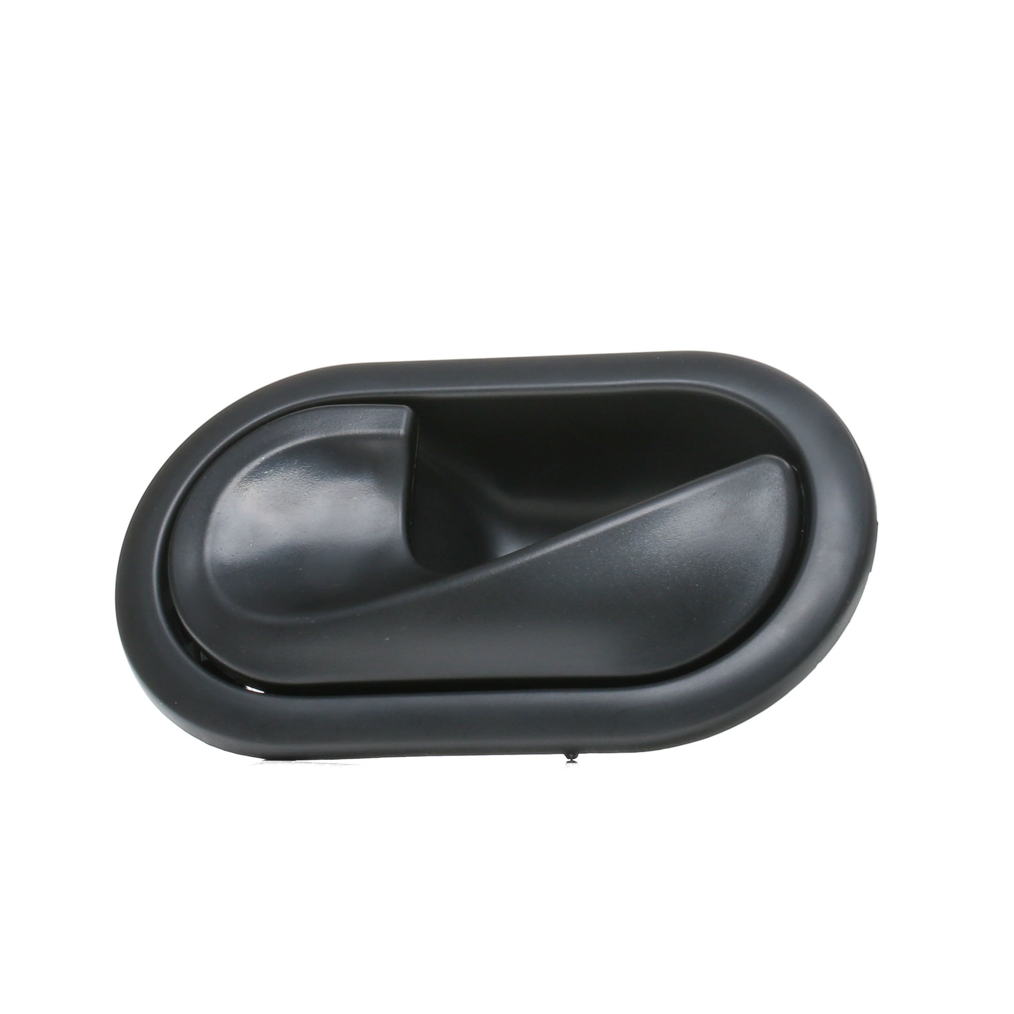 BLIC Door handle cover driver and passenger OPEL Astra F Classic CC (T92) new 6010-09-049409P