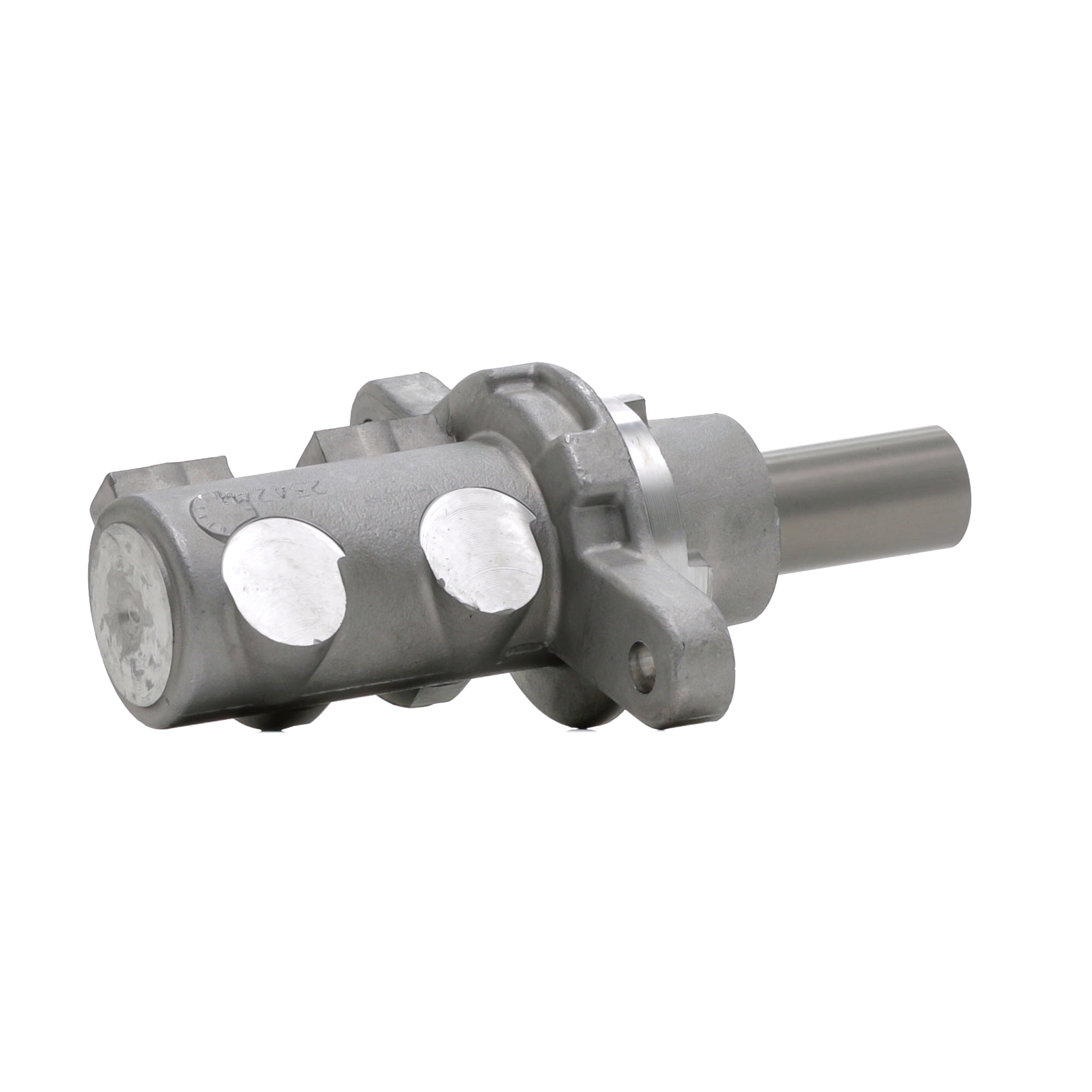 LPR 6035 precio bomba de freno SUZUKI ACROSS originales