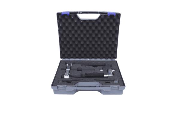 KS TOOLS Cassetta di metallo Serie di separatori 605.0001 acquisto online
