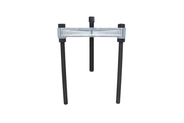 Dispositif d'extaction, extracteurs universels KS TOOLS 6050114