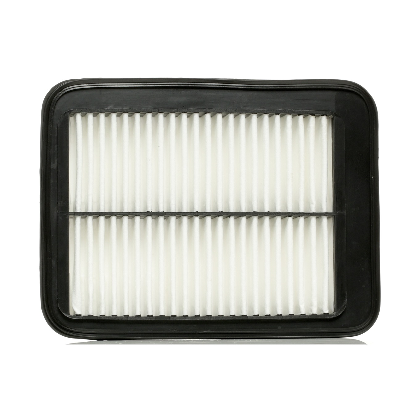 MAPCO 35mm, 178mm, 235mm, Filter Insert Length: 235mm, Width: 178mm, Height: 35mm Engine air filter 60593 buy