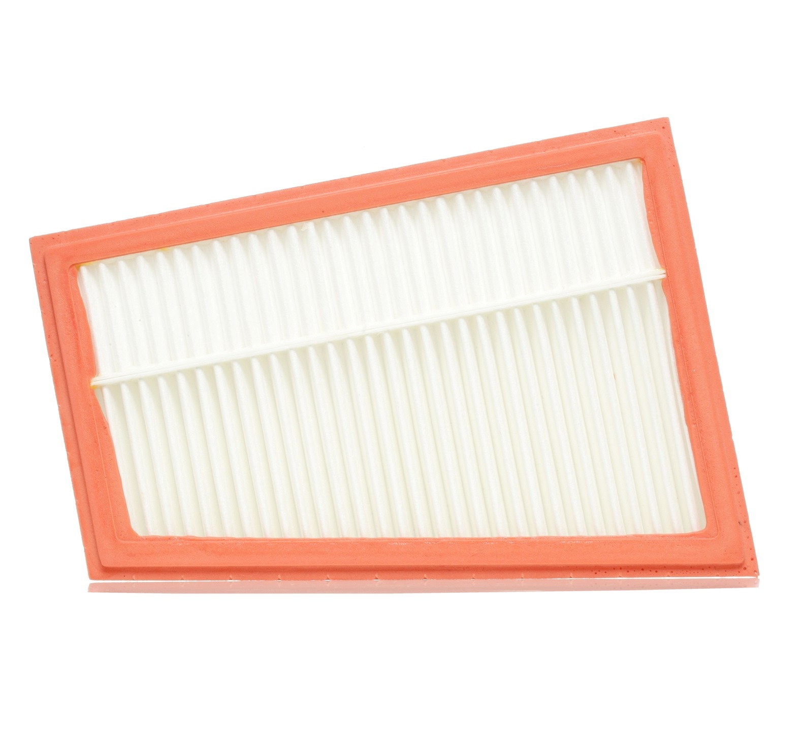 Mercedes VITO Engine air filter 10020729 MAPCO 60797 online buy