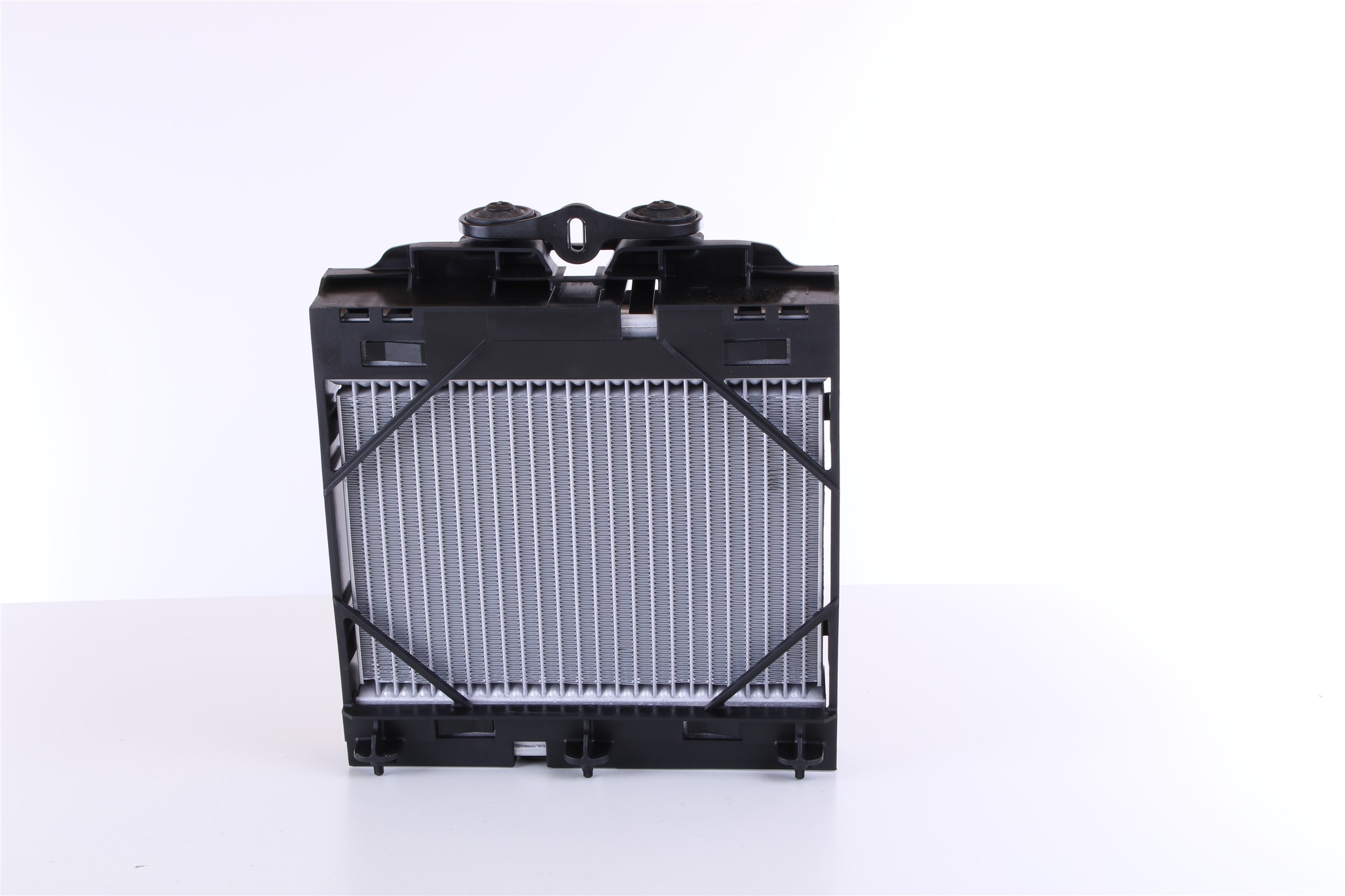 376746521 NISSENS 60874 Radiators BMW 7 (F01, F02, F03, F04) 750 i, Li xDrive 408 hp Petrol 2012 price