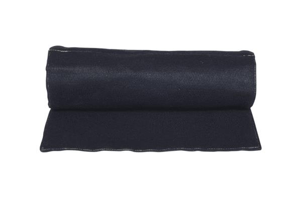 610.3350 KS TOOLS Patura protectie flacari 610.3350 cumpără costuri reduse