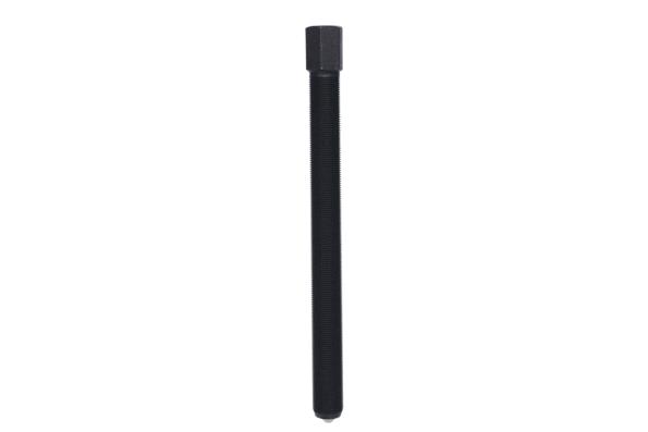 Trekker spindels KS TOOLS 6103602