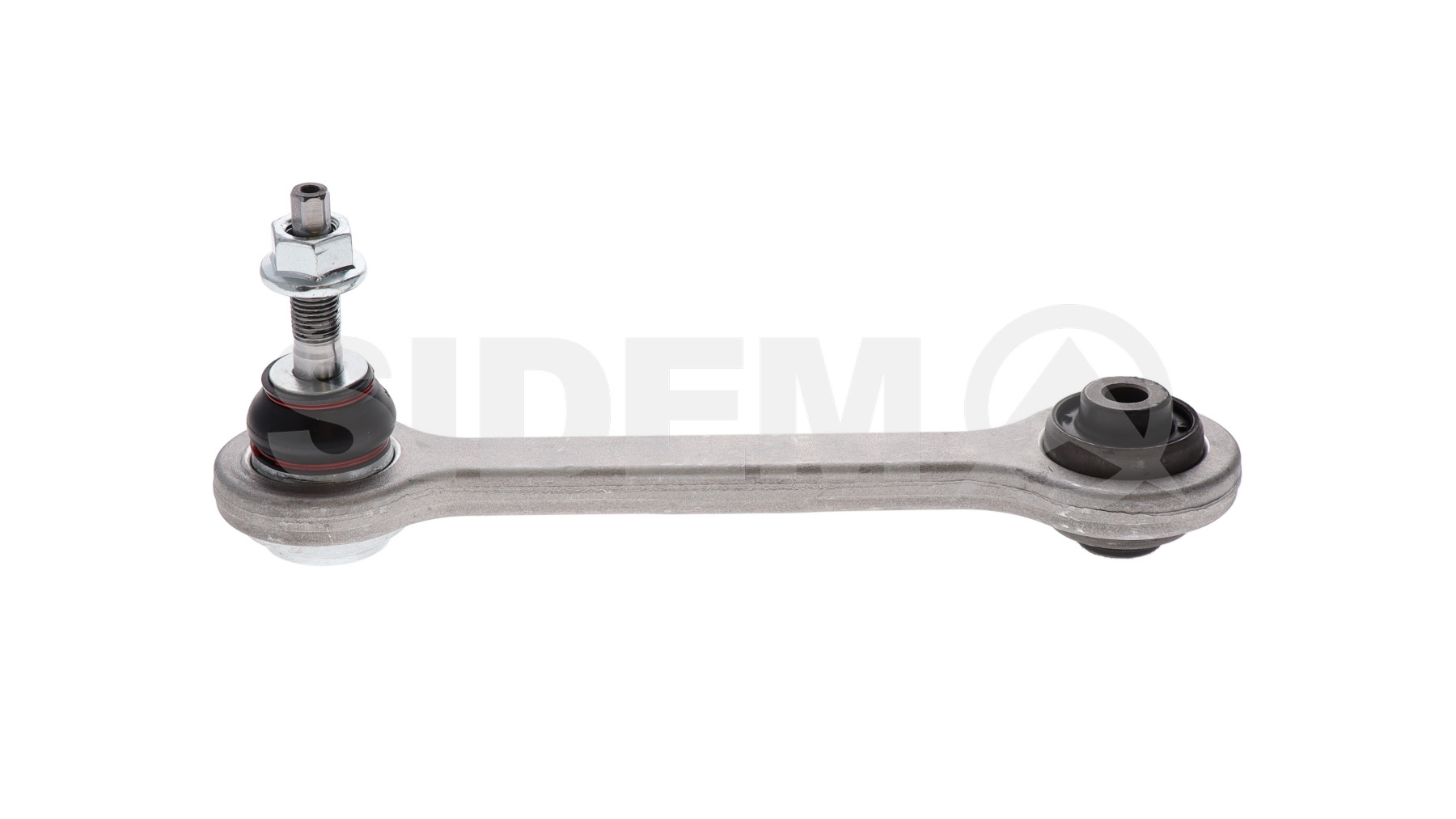 61078 SIDEM Rod / Strut, wheel suspension - buy online