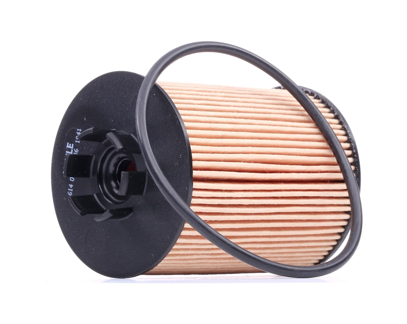 Opel CAMPO Oil filters 10034799 MEYLE 614 065 0006 online buy