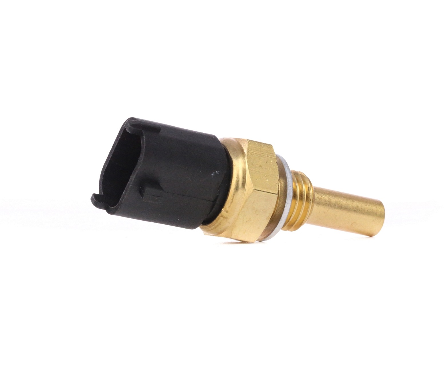 Meyle 3141260000 Sensore Temperatura Acqua E Refrigerante – Universale Per Auto, Moto E Casa