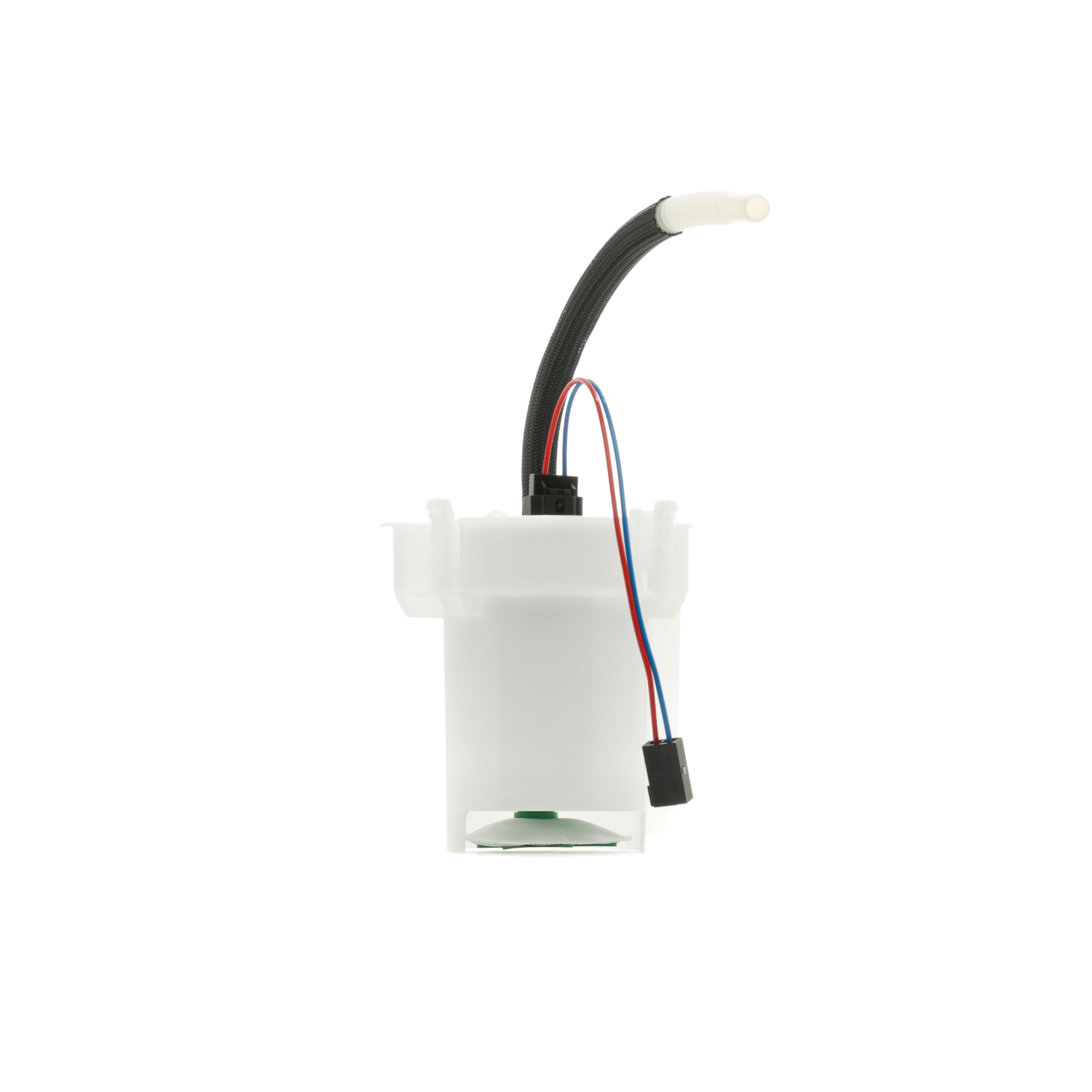 MFU0060 6149190008 Fuel feed unit MEYLE 8 15 047 CHEVROLET