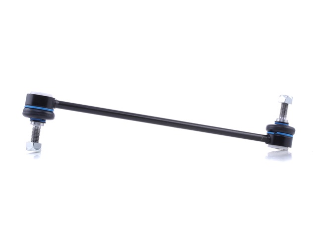 MSL0881 MEYLE 616 060 0030 Drążek / wspornik, stabilizator