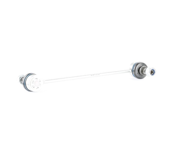 MSL0539 MEYLE 616 060 5582 Stabilisatorstang
