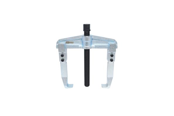 KS TOOLS Extracteur intérieur / extérieur 620.0103 acheter en ligne