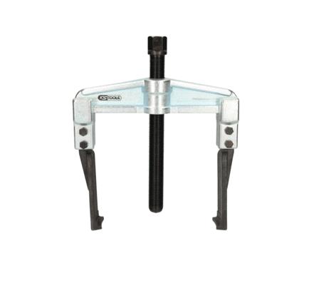 Innvendig / utvendig avtrekker KS TOOLS 6200903