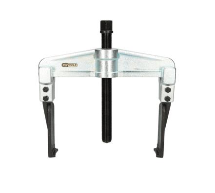 Innvendig / utvendig avtrekker KS TOOLS 6200904