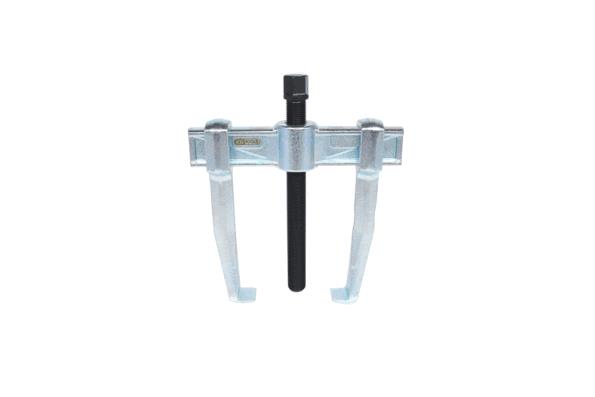 KS TOOLS Extracteur intérieur / extérieur 620.1303 acheter en ligne