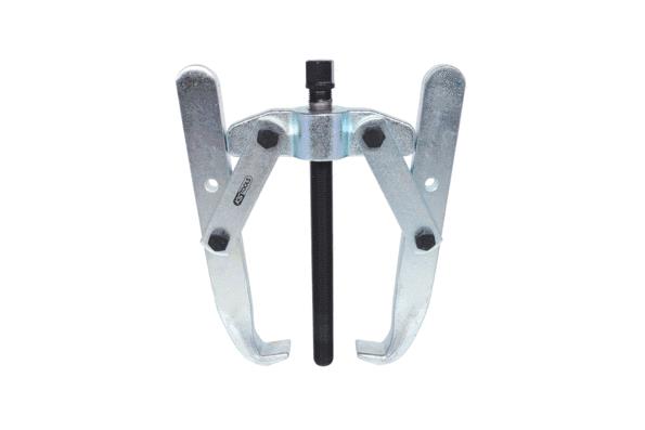 KS TOOLS Binnen- / Buitentrekker 620.3604 koop goedkoop
