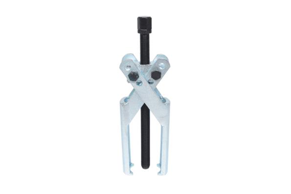 Osta 620.5203 KS TOOLS Sise- / välistõmmits 620.5203 madala hinnaga