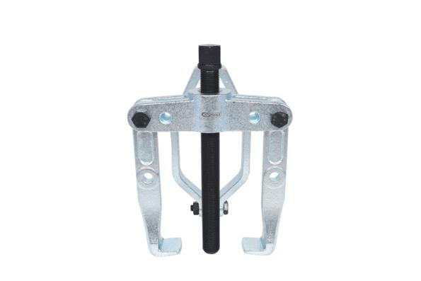 Upínací strmeň, sżahovák KS TOOLS 6205403