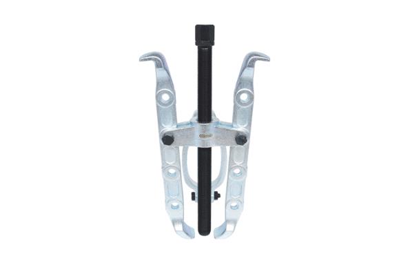 Upínací strmeň, sżahovák KS TOOLS 6205501