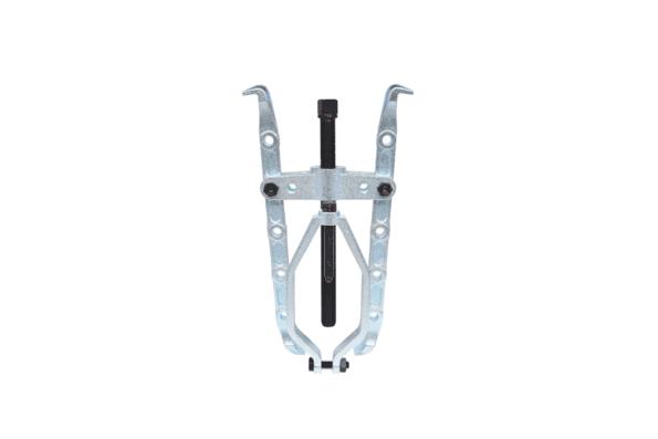 Upínací strmeň, sżahovák KS TOOLS 6205502
