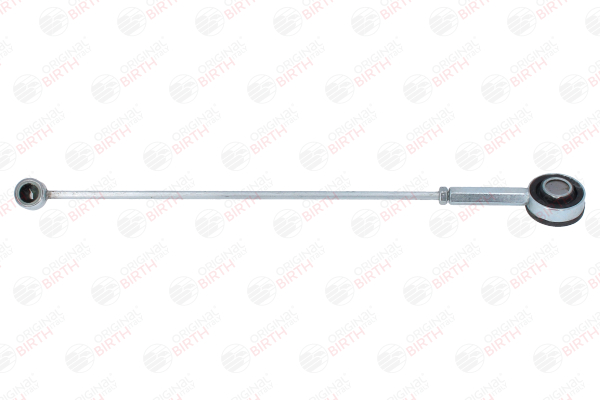 BIRTH 6280 Peugeot 106 1 gear lever repair kit