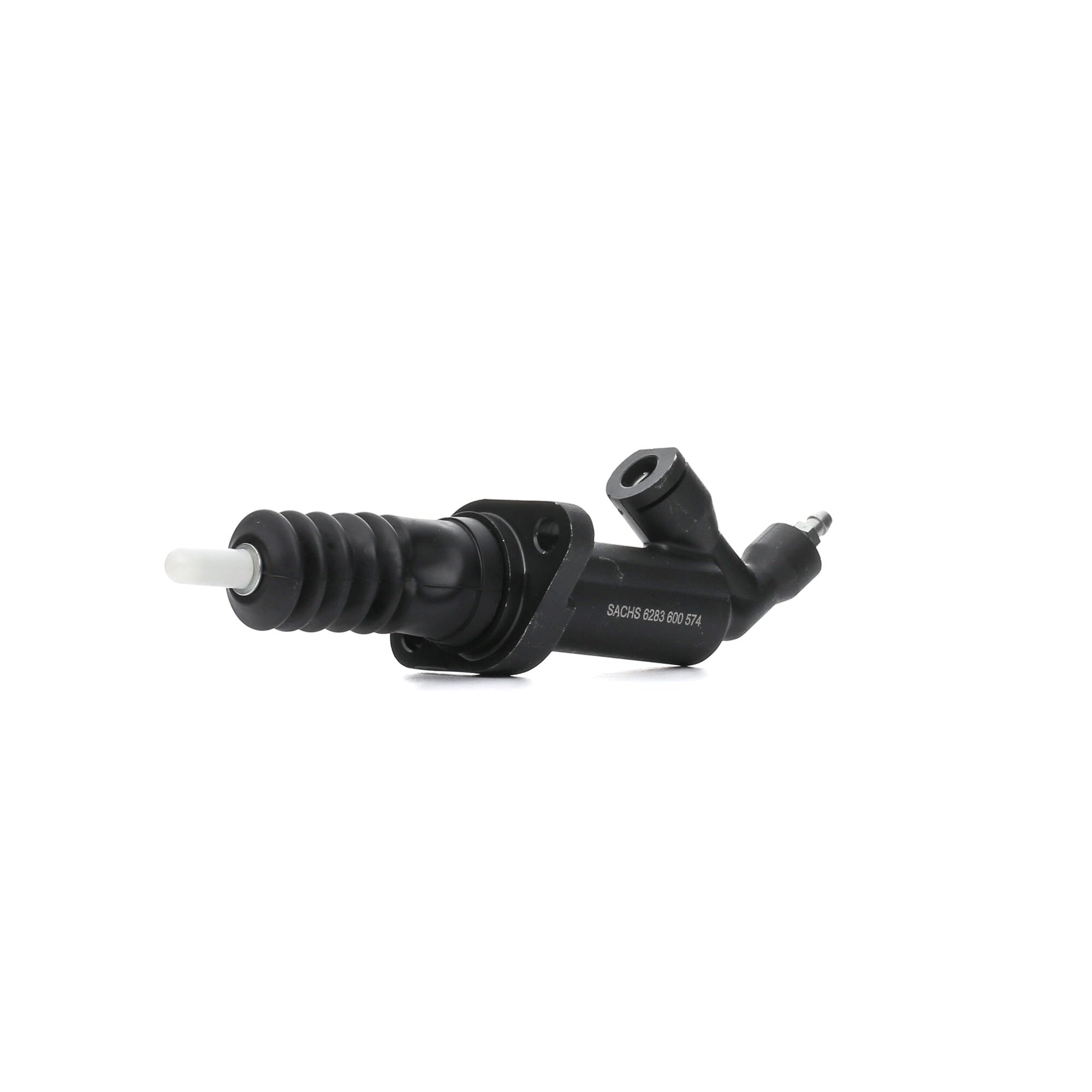 Great value for money - SACHS Slave Cylinder, clutch 6283 600 574