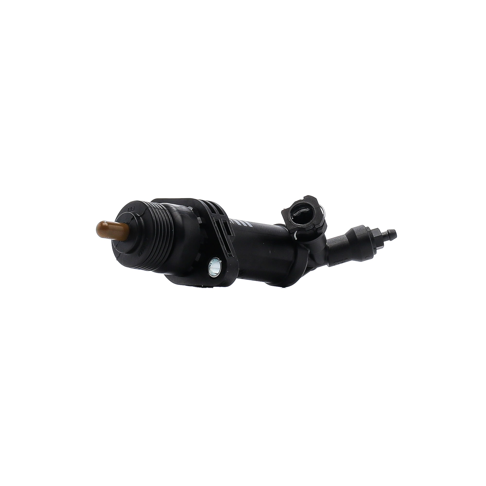 SACHS 6283 605 024 BMW 2er Kupplungsnehmerzylinder Kosten