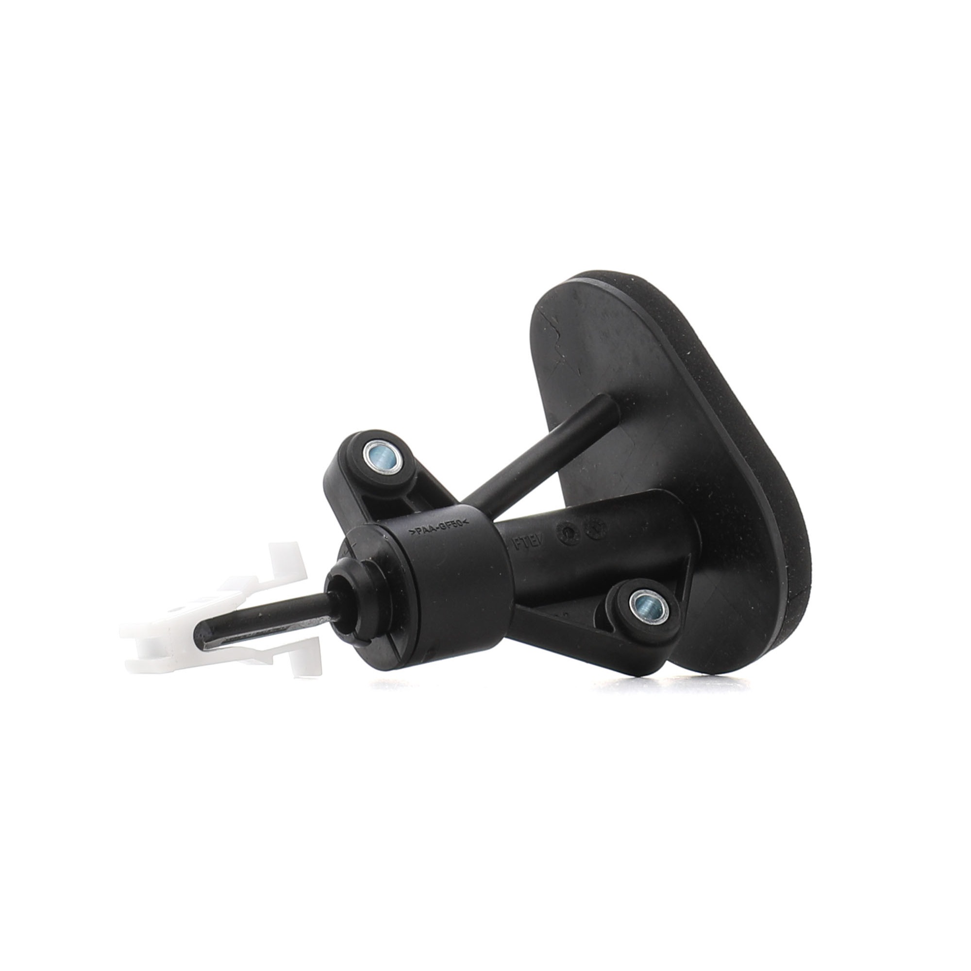 SACHS 6284 600 705 Master Cylinder, clutch OPEL experience and price