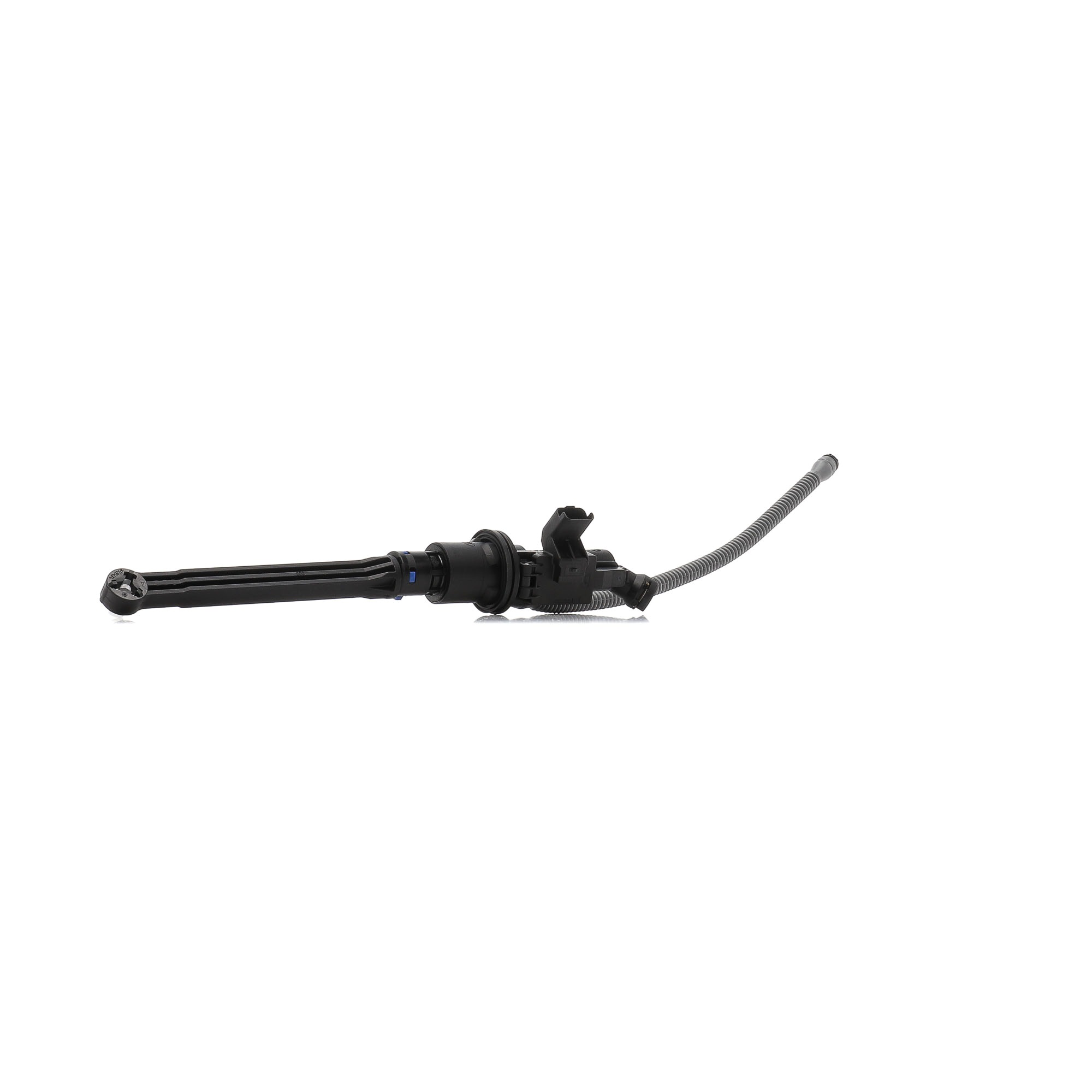 6284600719 Master Cylinder, clutch SACHS 96 726 689 80 CITROËN