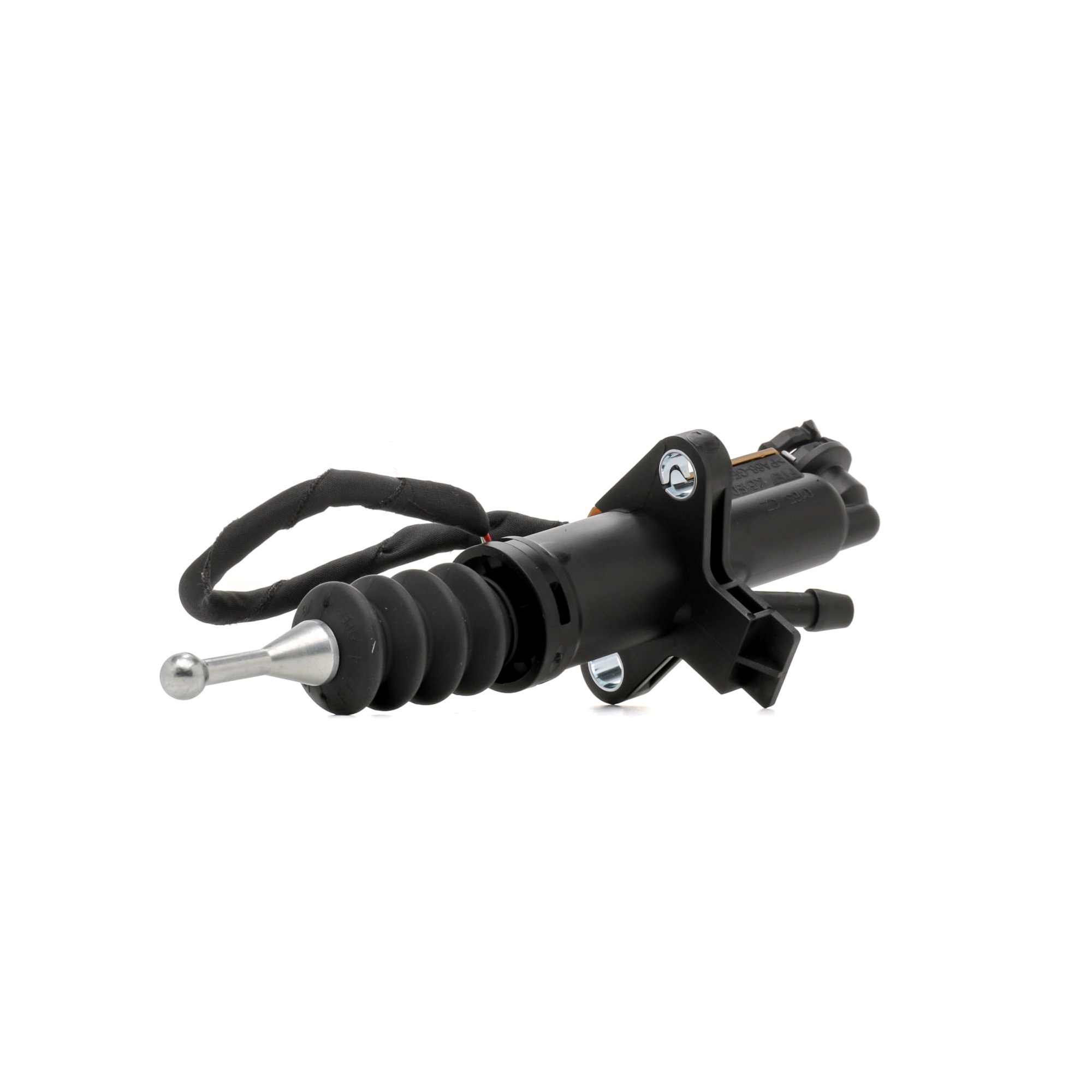 SACHS 6284600746 Pompa pedale frizione VW Multivan T6 2.0 TDI 84 CV Diesel 2015 costo