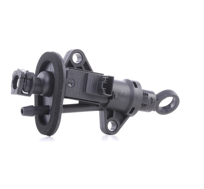 Clutch master cylinder for Seat Leon 5f8 2.0 TDI 2013 2023 184hp