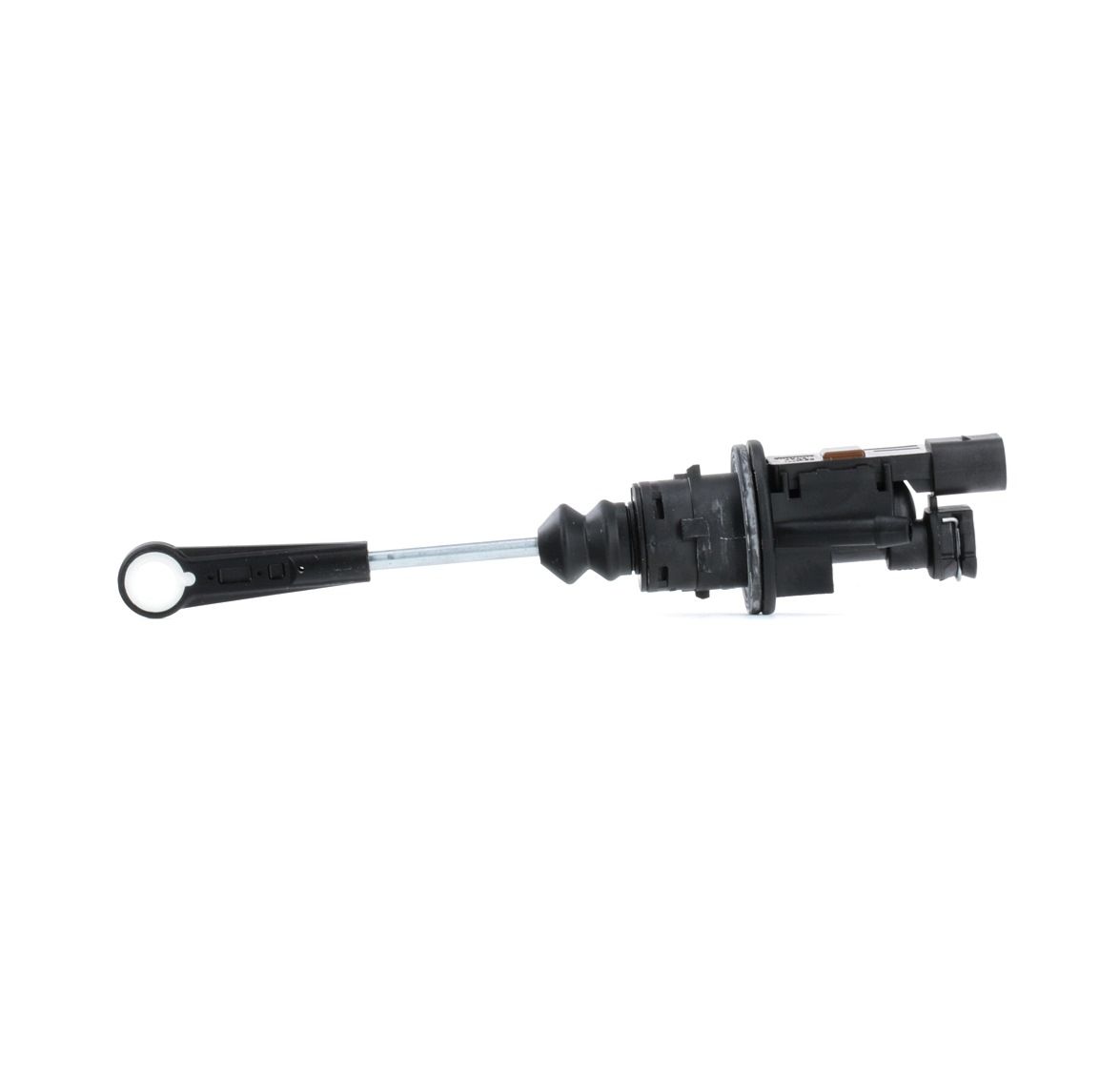 SACHS with sensor Clutch Master Cylinder 6284 605 072 buy