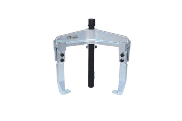Universal-Abzieher 2-armig - 630.0104