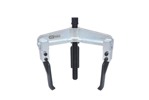 Pirkti 630.0904 KS TOOLS Vidinis / išorinis traukiklis 630.0904 nebrangu
