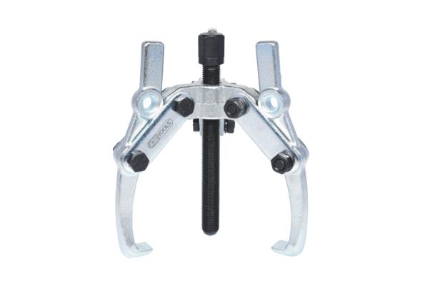 Achat de 630.3401 KS TOOLS Extracteur intérieur / extérieur 630.3401 bon marché