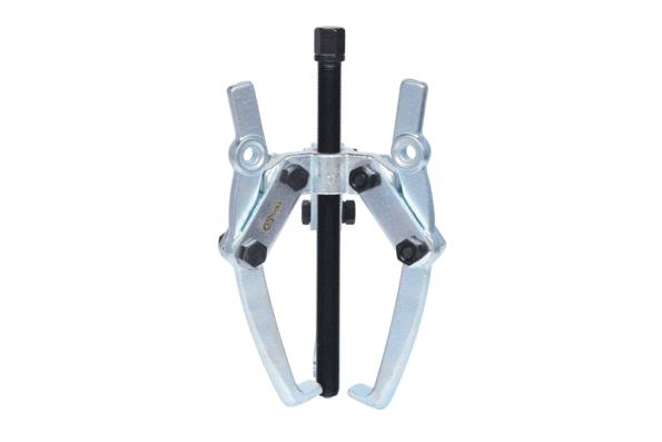 Achat de 630.3402 KS TOOLS Extracteur intérieur / extérieur 630.3402 bon marché