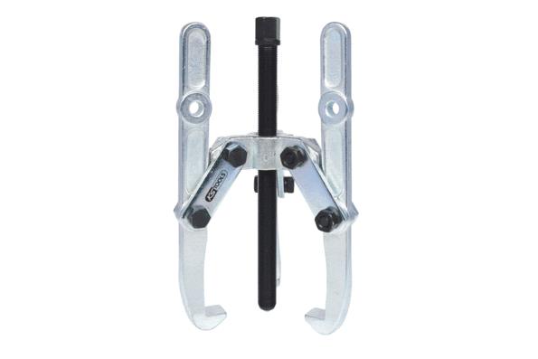 Achat de 630.3603 KS TOOLS Extracteur intérieur / extérieur 630.3603 bon marché