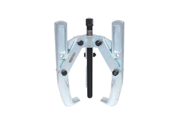 Kupi 630.3604 KS TOOLS Notranji- / zunanji snemalnik 630.3604 poceni