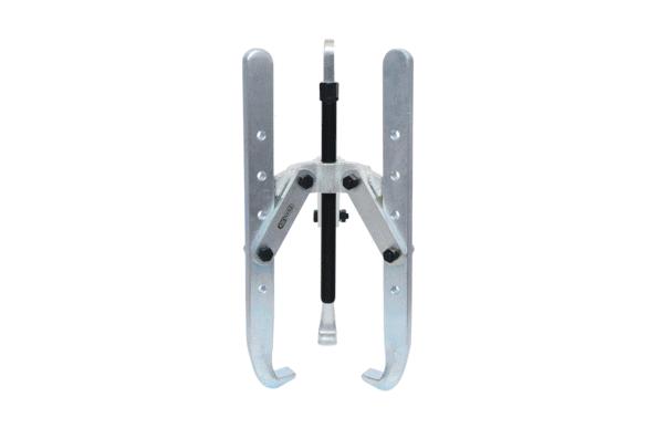 KS TOOLS Sisä- / ulko-ulosvetäjä 630.3606
