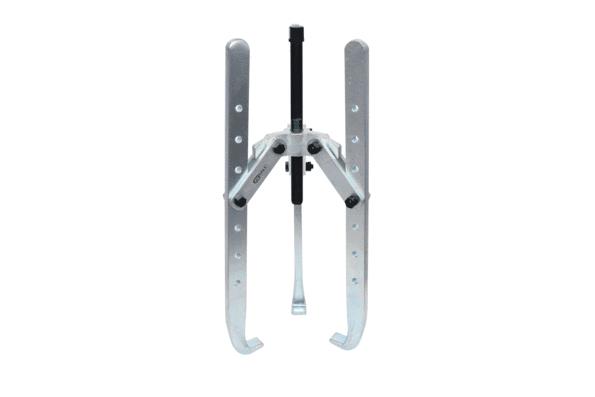 acheter KS TOOLS 630.3608 Extracteur intérieur / extérieur 630.3608 à un bon prix