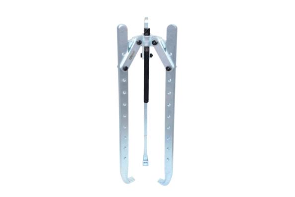 KS TOOLS 630.3609 Extracteur intérieur / extérieur