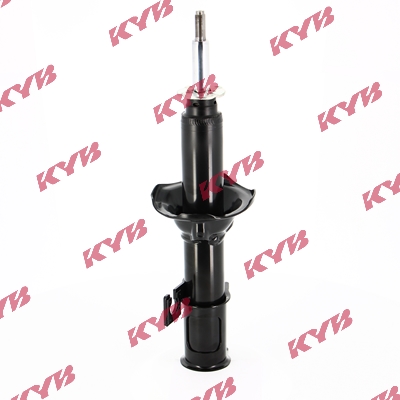 KYB 6320001 originales amortiguadores Mazda 121 DA precio