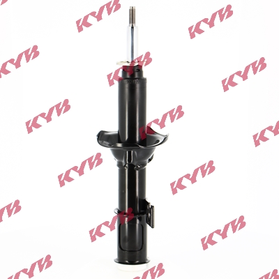 KYB 6320002 precio amortiguadores Mazda 121 DA originales delanteros y traseros