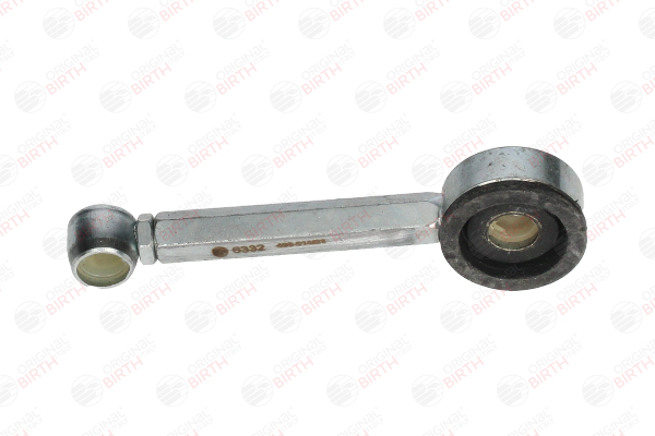 6332 Kit riparazione, Leva cambio BIRTH 245485 PEUGEOT