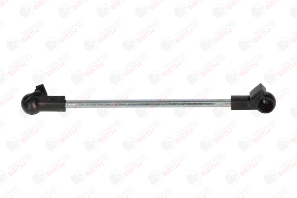 6337 Levier de vitesse BIRTH 1H0711574 VW
