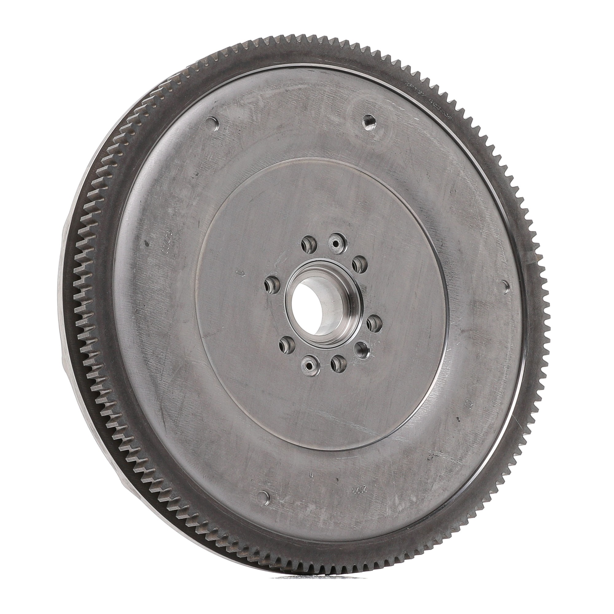 SACHS 6366 000 020 Mini Coupe R58 flywheel