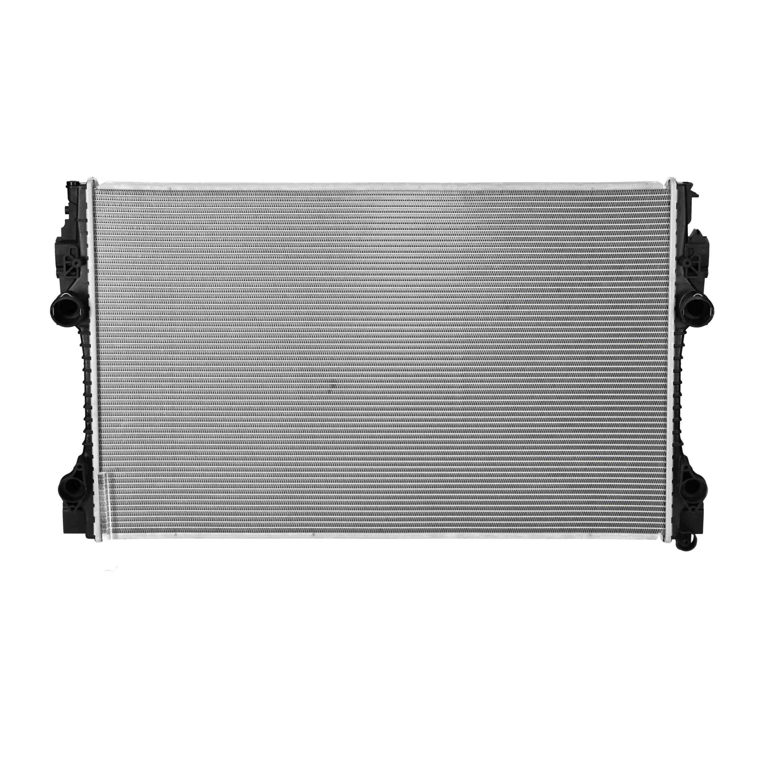 63779 NISSENS Aluminiu, 795 x 486 x 32 mm, fara etansare, Fara capac, Element radiator solderizat Radiator, racire motor 63779 cumpără costuri reduse